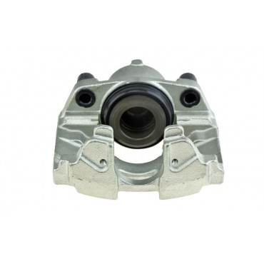 Etrier de frein Avant droit Pour BLS ASTRA SIGNUM 9-3X VECTRA ZAFIRA MK 5542458