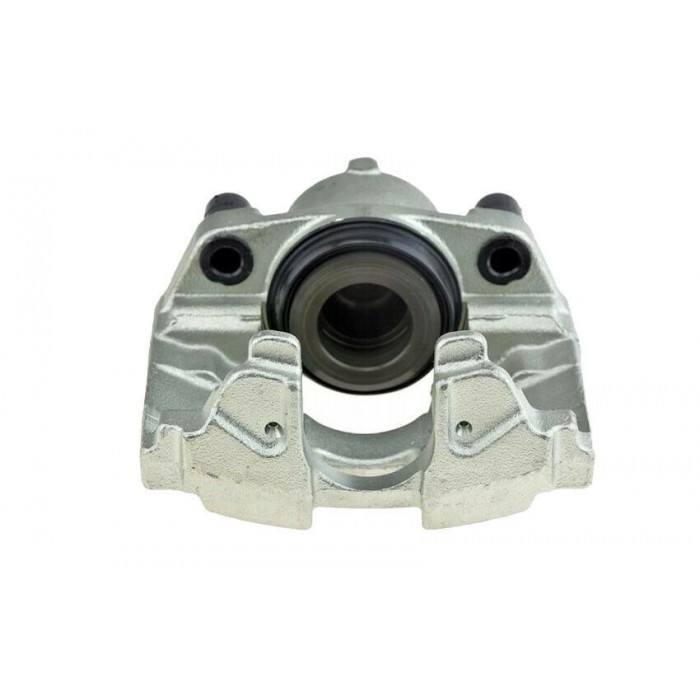 Etrier de frein Avant droit Pour BLS ASTRA SIGNUM 9-3X VECTRA ZAFIRA MK 5542458