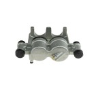 Etrier de frein Avant DROIT Pour CITROËN JUMPER FIAT DUCATO PEUGEOT BOXER 4401K3