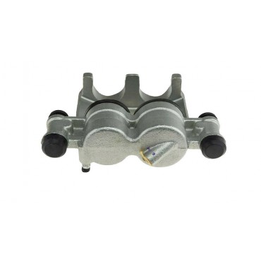 Etrier de frein Avant DROIT Pour CITROËN JUMPER FIAT DUCATO PEUGEOT BOXER 4401K3