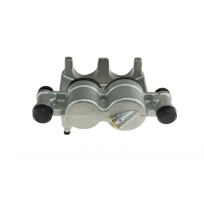 Etrier de frein Avant DROIT Pour CITROËN JUMPER FIAT DUCATO PEUGEOT BOXER 4401K3