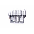 Etrier de Frein Avant Gauche Pour Ford Transit 1138620 1478455 6197743