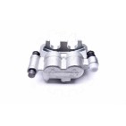 Etrier de Frein Avant Gauche Pour Ford Transit 1138620 1478455 6197743