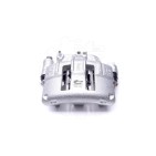 Etrier de Frein Avant Gauche Pour Ford Transit 1138620 1478455 6197743