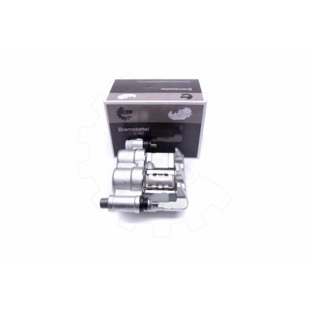 Etrier de Frein Avant Droit Pour Ford Transit 1138619 1478446 6197741