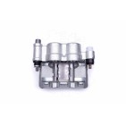 Etrier de Frein Avant Droit Pour Ford Transit 1138619 1478446 6197741