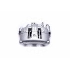 Etrier de Frein Avant Droit Pour Ford Transit 1138619 1478446 6197741