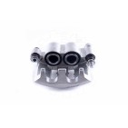 Etrier de Frein Avant Gauche Pour Ford Transit 1138618 1478454 6197742