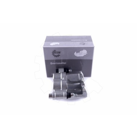 Etrier de Frein Avant Droit Pour Ford Transit 1138617 1478445 6197740