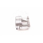 Etrier de Frein Avant Gauche Pour Ford Transit Nissan Cabstar E 4055820