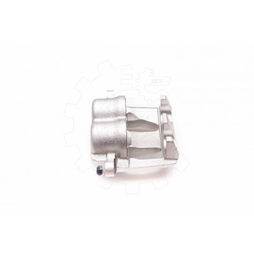 Etrier de Frein Avant Gauche Pour Ford Transit Nissan Cabstar E 4055820