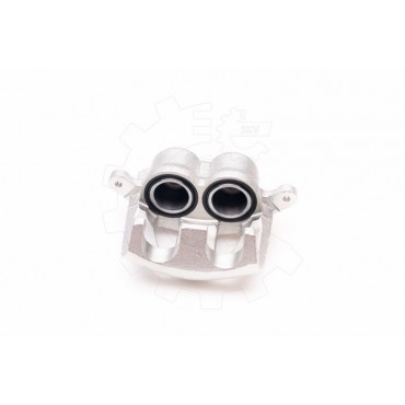 Etrier de Frein Avant Gauche Pour Ford Transit Nissan Cabstar E 4055820