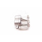 Etrier de Frein Avant Droit Pour Ford Transit Nissan Cabstar E 4055819