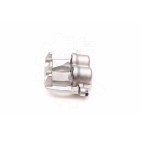 Etrier de Frein Avant Droit Pour Ford Transit Nissan Cabstar E 4055819