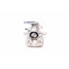 Etrier de Frein Arrière Droit Pour Ford Transit 1371407 1433963 1521632