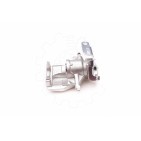 Etrier de Frein Arrière Droit Pour Ford Transit 1371407 1433963 1521632
