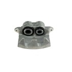 Etrier de frein Avant DROIT Pour DAIMLER SUPER EIGHT JAGUAR S-TYPE XJ C2C12070