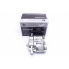 Etrier de Frein Avant Gauche Pour Ford Transit 1434148 1553794 6C112B121BA