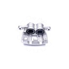 Etrier de Frein Avant Gauche Pour Ford Transit 1434148 1553794 6C112B121BA