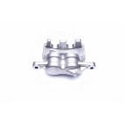 Etrier de Frein Avant Gauche Pour Ford Transit 1434148 1553794 6C112B121BA