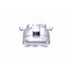 Etrier de Frein Avant Gauche Pour Ford Transit 1434148 1553794 6C112B121BA