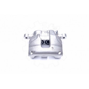 Etrier de Frein Avant Gauche Pour Ford Transit 1434148 1553794 6C112B121BA