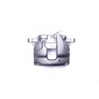 Etrier de Frein Avant Gauche Pour Ford Transit 1434148 1553794 6C112B121BA