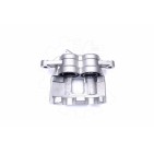 Etrier de Frein Avant Gauche Pour Ford Transit 1434148 1553794 6C112B121BA