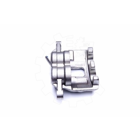 Etrier de Frein Avant Droit Pour Ford Transit 1434147 1553793 6C112B120BA
