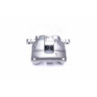 Etrier de Frein Avant Droit Pour Ford Transit 1434147 1553793 6C112B120BA