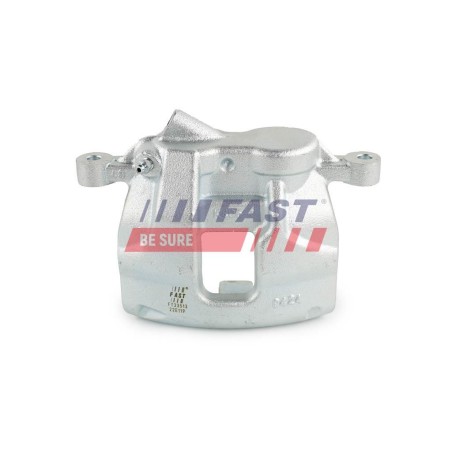 Etrier de Frein Avant Droit Pour Ford Transit 1434147 1553793 6C112B120BA