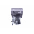 Etrier de Frein Avant Gauche Pour Ford Transit 1783932 1817682 2345689