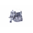 Etrier de Frein Avant Gauche Pour Ford Transit 1783932 1817682 2345689
