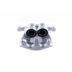 Etrier de Frein Avant Gauche Pour Ford Transit 1783932 1817682 2345689