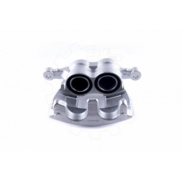 Etrier de Frein Avant Gauche Pour Ford Transit 1783932 1817682 2345689