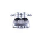 Etrier de Frein Avant Gauche Pour Ford Transit 1783932 1817682 2345689