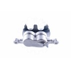 Etrier de Frein Avant Gauche Pour Ford Transit 1783932 1817682 2345689