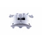 Etrier de Frein Avant Gauche Pour Ford Transit 1783932 1817682 2345689