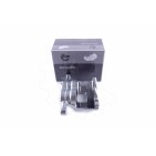 Etrier de Frein Avant Droit Pour Ford Transit 1783930 1816197 2345687