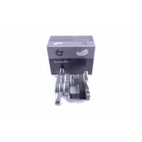 Etrier de Frein Avant Droit Pour Ford Transit 1783930 1816197 2345687