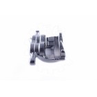 Etrier de Frein Avant Droit Pour Ford Transit 1783930 1816197 2345687