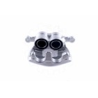 Etrier de Frein Avant Droit Pour Ford Transit 1783930 1816197 2345687