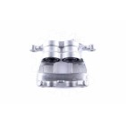 Etrier de Frein Avant Droit Pour Ford Transit 1783930 1816197 2345687