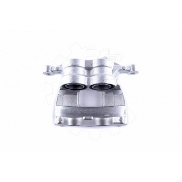 Etrier de Frein Avant Droit Pour Ford Transit 1783930 1816197 2345687