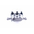Etrier de Frein Avant Droit Pour Ford Transit 1783930 1816197 2345687