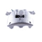 Etrier de Frein Avant Droit Pour Ford Transit 1783930 1816197 2345687