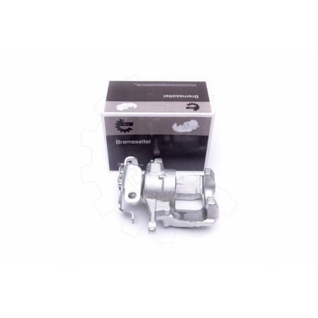 Etrier de Frein Arrière Gauche Pour Ford Transit 1818004 2030268 BK312553AA