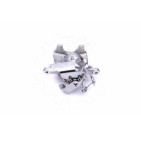 Etrier de Frein Arrière Droit Pour Ford Transit 1818003 2207539 BK312552AA