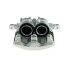 Etrier de frein Avant DROIT Pour JUMPY FIAT SCUDO EXPERT PROACE 4401.L3 4401L3