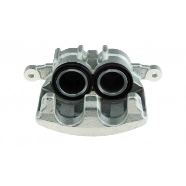 Etrier de frein Avant DROIT Pour JUMPY FIAT SCUDO EXPERT PROACE 4401.L3 4401L3